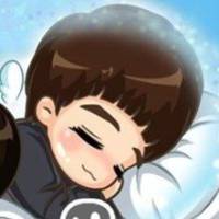 卡通男生q可爱头像_卡通男生q可爱头像高清||卡通