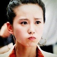 属于*刘诗诗*_明星