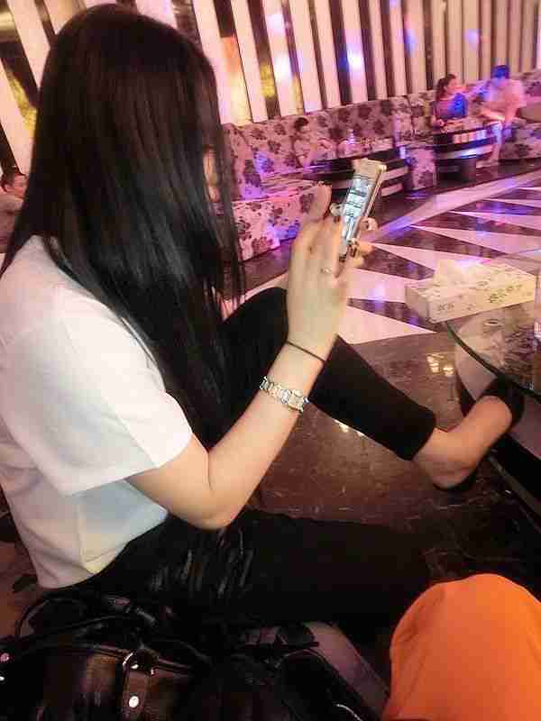 微信头像活力搞怪