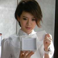 你猜猜最美的女明星是谁