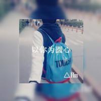 美女拉屎搞笑图片