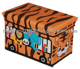 绳刑美女老虎凳