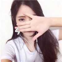 头像女生搞怪可爱系列