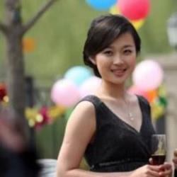 女人似车!男人如房!句句精辟