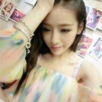 催眠眼镜新续写女明星