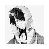 最新卡通头可爱头像