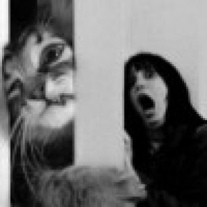 微信头像各种搞笑各种潮!各种黑白各种欧美!