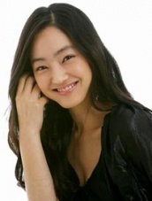 微信头像明星女生韩国