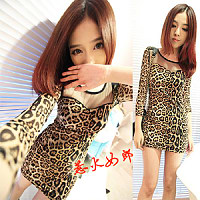 布景道具婚车装饰纱