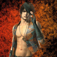 美女明星盗用他创作的歌曲?从一个混混变成世界舞王!