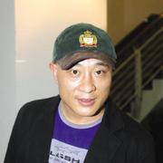 刘小光搞笑头像