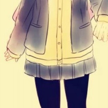 求高清动漫情侣头像对以上