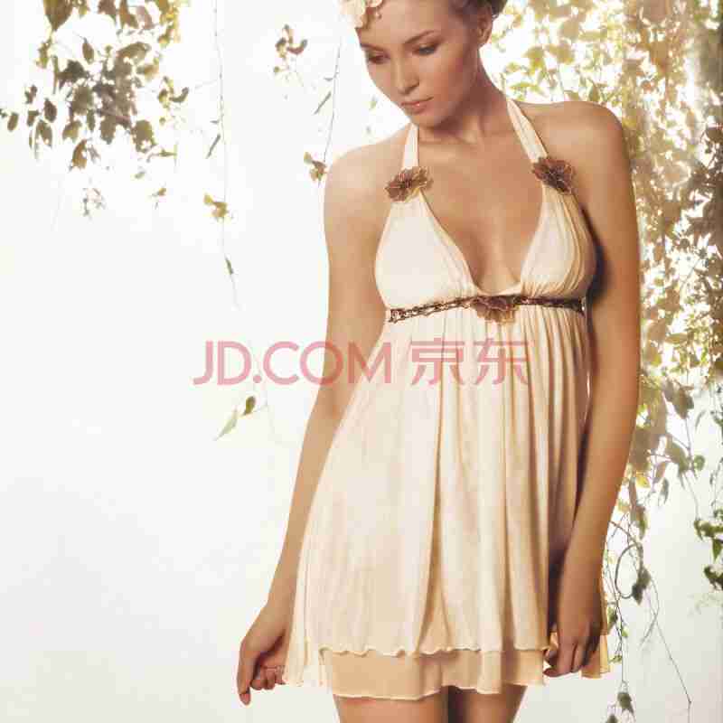 好莱坞女明星的最