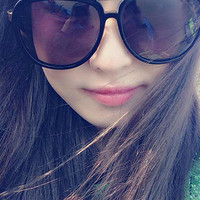 挥拳相向女明星