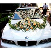 婚车鲜花婚车婚庆花为她美花店产品分类