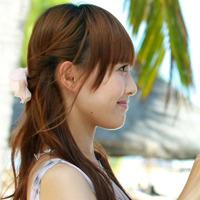 女明星唐嫣微信图片头像