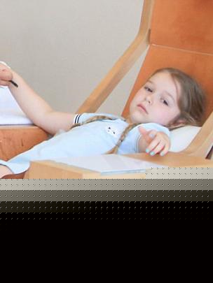 香烟与女明星们~