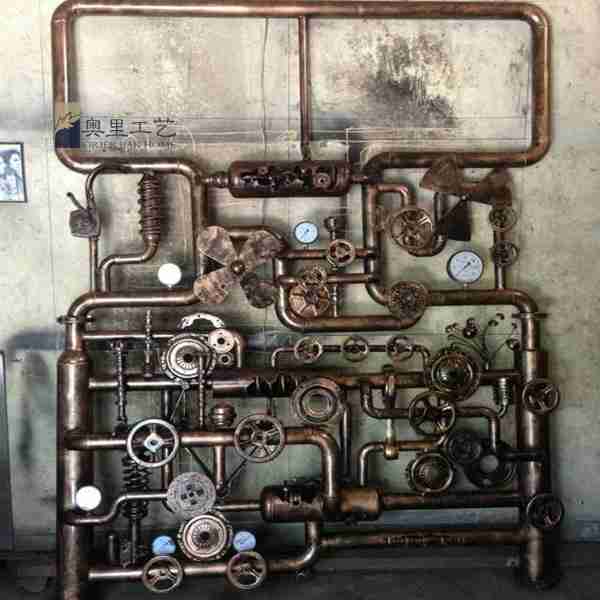 请问怎样计算成