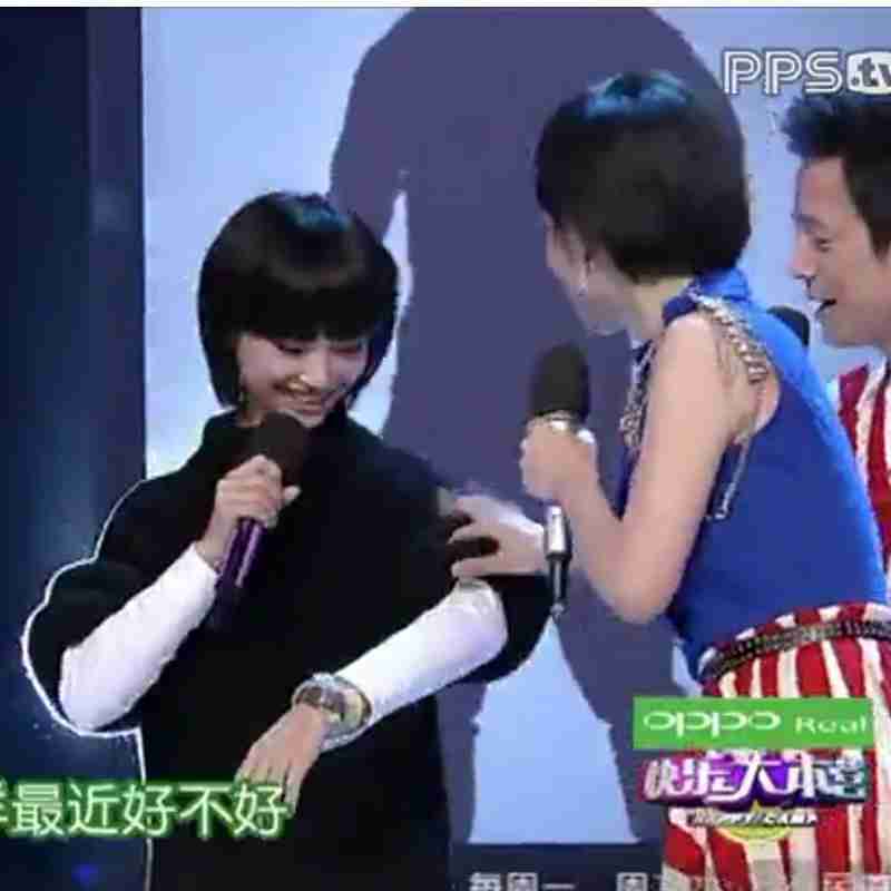 多图女明星毛衣怎么样