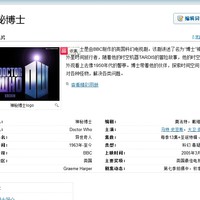 高清女明星头像