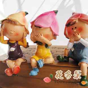 铁艺老爷车花车