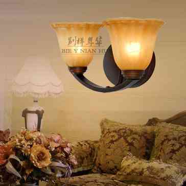 铁艺工艺品金属仿古老爷车模型咖啡厅做旧摆设