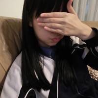 将几个女明星的清晰