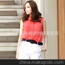 欧美女明星们让阔腿裤再度风魔街头了!