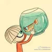 图片头像卡通搞笑