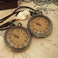 韩国明星|微信明星头像|微信头像女明星恩典