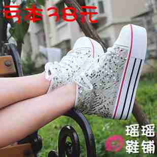 大s艾薇儿等等女明星的最爱长靴!太有范了!