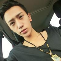 微信搞笑帅气头像