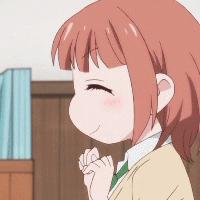 非流主搞笑头像