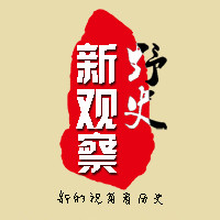 女明星择偶趋势暗藏玄机