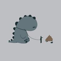 卡通漫画头像五金配件