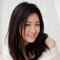 内地女演员名单_中国内地女演员名单