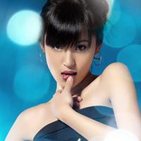 演员周放吧_ 演员周放吧_