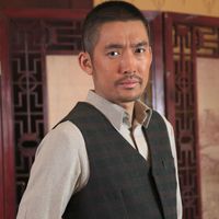 演员张博吧的精品贴_演员张博吧