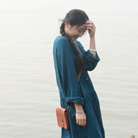 幽默滑稽头像;n