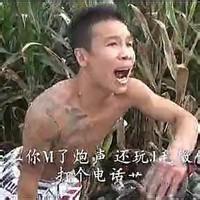 四平青年演员表图片图片