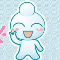 带字头像你走了