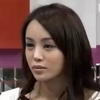 接受国宝级演员