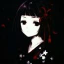 °爱的只是这种气质