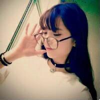 的说说配图_女生_气质