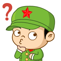 主要看气质～我们都是有气质的东北炖菜