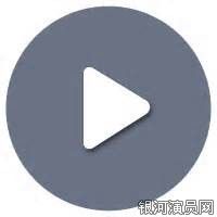 克里斯托_银河演员