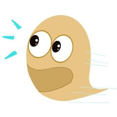 搞笑组图表情包带字