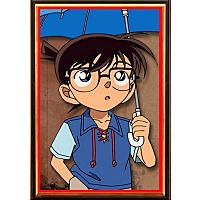 微信名女生简单气质