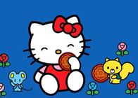 祝福语搞笑带字动态图