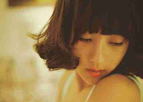 微信搞笑带字图片下载微信恩典带字头像微信男生带字霸气